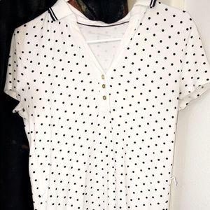 Tommy Hilfiger Dress .